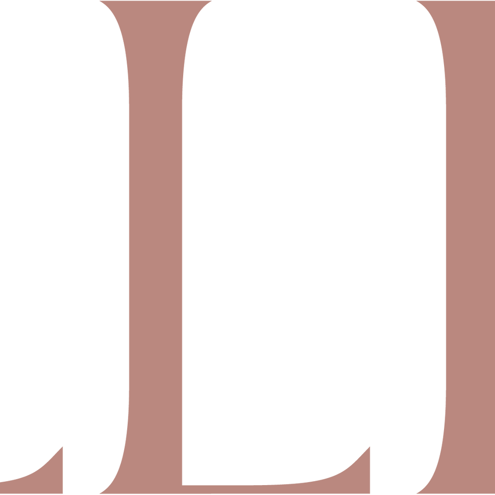 GALLI THE LABEL