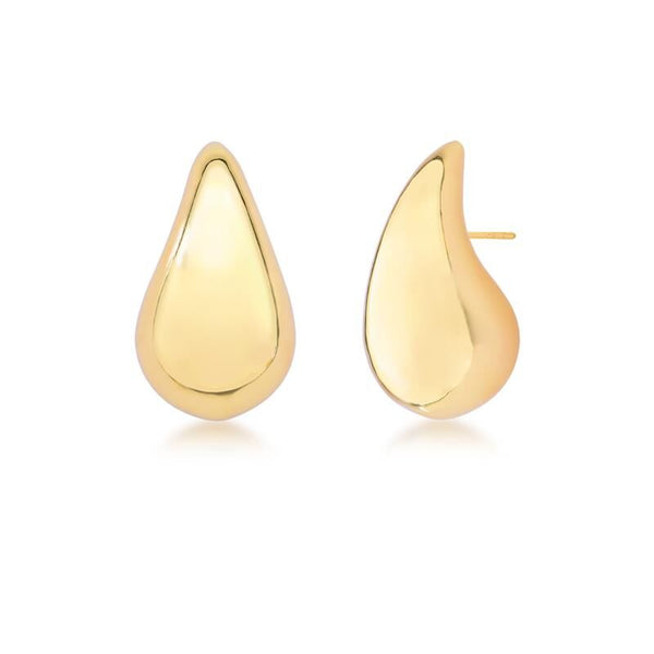 Luna Curve Bigger Drops